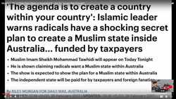 2017-04-12-Muslims Want Their Own State in Australia! No Go Zones are Not Enough-01