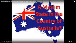 2017-04-12-Muslims Want Their Own State in Australia! No Go Zones are Not Enough-02