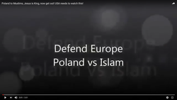 2017-02-26-defend-europe-polland-islam