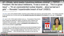 2017-03-06-kjarnorkuslysid-japan-fukushima