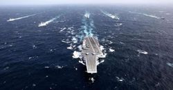 2017-04-05-World War III nightmare scenario brewing in the East China Sea